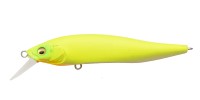 MEGABASS X-Nanahan SW 75F 7.0g #Do Chart