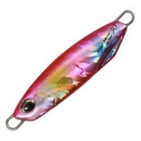 DUO Drag Metal Cast 30g #PJA0270 Pink Candy