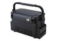 MEIHO Tackle Box Versus VS-7070
