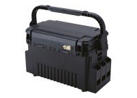 MEIHO Tackle Box Versus VS-7070