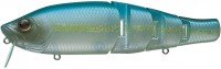EVERGREEN Royalflash Jr. #239 Blue Back Herring