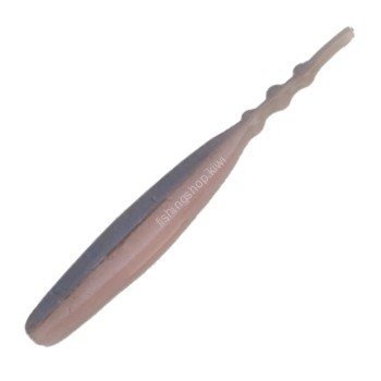 VALLEY HILL Giiver 4.8 inches # 09 Natural Pro Blue