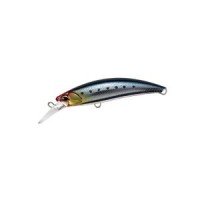DUO Rough Trail Blazin 70 Genkai Yardashi