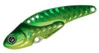 HALCYON SYSTEM Niko Vib 15g #05 Bay Green