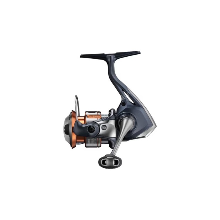 SHIMANO 26 Nasci 500