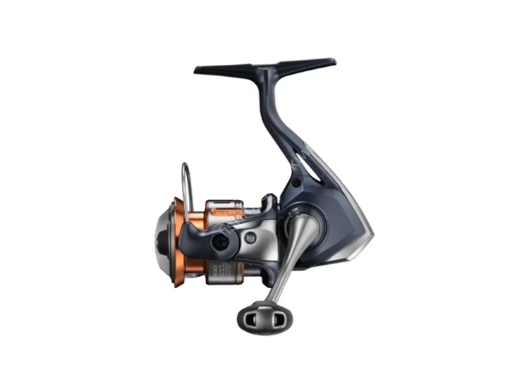 SHIMANO 26 Nasci 500 SHIMANO 26 Nasci 500