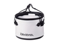DAIWA Fishing Bakkan R30cm #White
