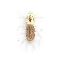 IMAKATSU Fujin Super Spider #S-43 Fall Webworm