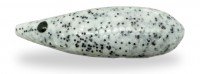 FINESSE Tank Anaconda Jr. #21 Stone