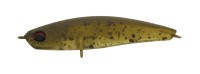 VALKEIN Sweber S #M172 Flying Army