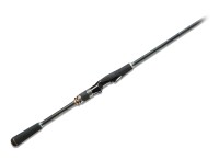MEGABASS Cookai Gulf CKG-72MS