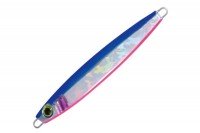 XESTA Casting Jig Nitro 40g #39 KBPS Keimura Blue Pink