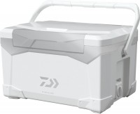 DAIWA Cooler PV-REX SU 2800 Silver