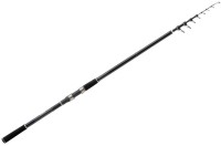 TSURI MUSHA F00301 Bite Jack II 12TMH