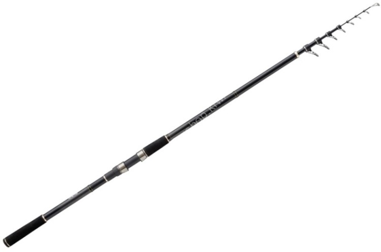 TSURI MUSHA F00301 Bite Jack II 12TMH