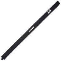 DAIWA Compact Rod Cover Iso L (A) Black