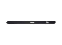 DAIWA Compact Rod Cover Iso L(A) #Black
