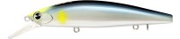 IMA Homare MD 100F #HMMD100-005 Shogin Sight Ayu