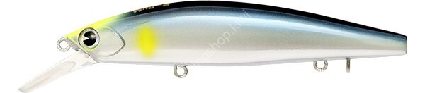 IMA Homare MD 100F #HMMD100-005 Shogin Sight Ayu
