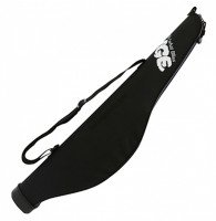 TAKA G-0051 Back Rod Case 80cm