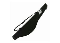 TAKA Back Rod Case G-0051 80cm