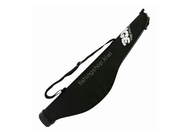 TAKA Back Rod Case G-0051 80cm