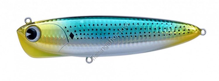 IMA Somari 140 GIZZARD SHAD