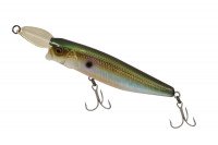 JACKALL Riser Bait 009P SK Feeding Bait