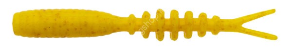 ECOGEAR Aji Komushi 1.7 J14