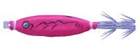 CRAZY OCEAN SBV-7 Sand Backer V 7cm #08 Keiko Pink/GL