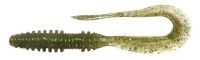 KEITECH Mad Wag Mini 3.5'' #309 Sahara Olive Flake