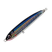 KAMIWAZA Deco Masa 2 3H Tune 160 03 Sanma