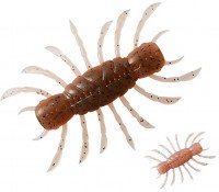 DAIWA Shrimpede Jr. #Dappi Shrimp