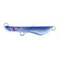 Blue Blue Metal Shalldus 45 #03 Wo gain Single-ended
