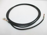 MOTOR GUIDE MM308404T 3 Conductor Cable