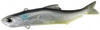 DUO Realis NoMase Kozakana #5015 Inakko
