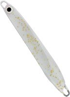 IVYLINE T-launcher 63mm 12g #01 Mazume Glow