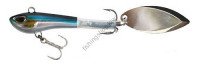 RAPALA JAPAN SO-RUN BLADE 29g SRB29-MLIW