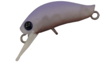 DAYSPROUT Pico Eagle Player S+ #PE-15 Blueberry Chocolate