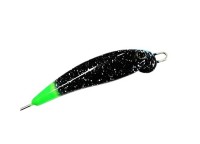 MUKAI Fishing Pogo Releaser 1 #04 Dance Night