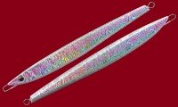 SMITH CB Muramasa 3S 120g #15 Shell Pink Line