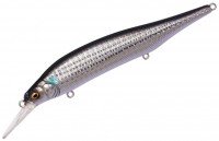 MEGABASS X-80 Magnum+1 #GG Bora