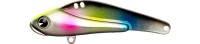 IMA Schneider 25g 73mm #SD25-010 Sight Joker
