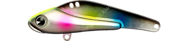 IMA Schneider 25g 73mm #SD25-010 Sight Joker