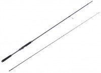 ABU GARCIA Salty Style Triple Concept SSTS-902MT-KR