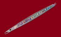 SMITH RB. Masamune 115g #13 Border Abalone