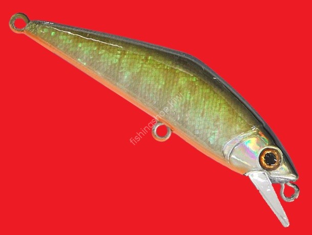 SMITH D-Contact 63 Awabi # 02 TS Awabi