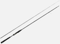 TAILWALK Hi-Tide SSD 86ML