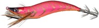 JACKALL Gekidaki Dropper 50° Fall No.2.5 #G-0703 Red Ebi