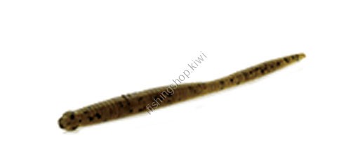 BAIT BREATH U30 Needle 2.5 #120 Green Pumpkin Seed